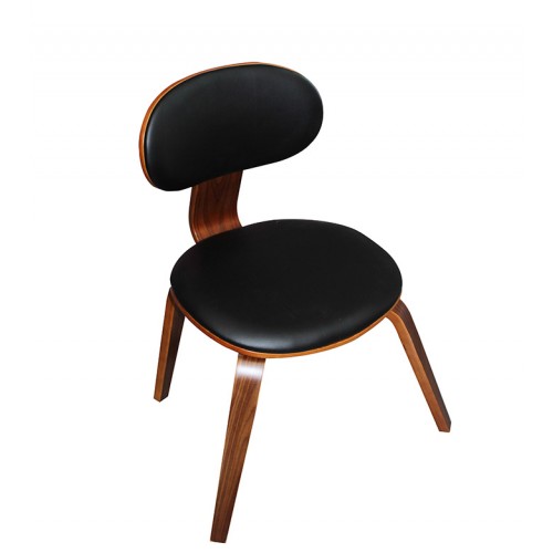 Silla Aspect